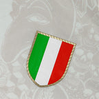 Napoli Away 2025/26