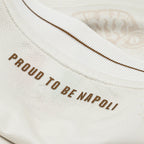 Napoli Away 2025/26