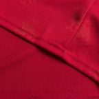 Liverpool Home 1996/97