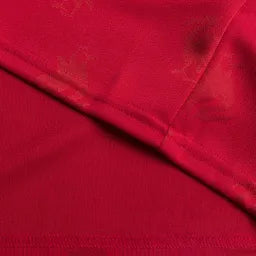 Liverpool Home 1996/97