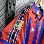 Barcelona Home 1996/97