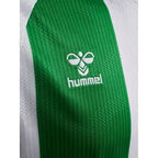 Real Betis Home 2025/26