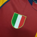 Roma Home 2000/01