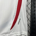 France Away 2006