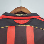 AC Milan Home 2006/07