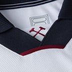 West Ham United Away 1999/2001
