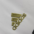Real Madrid Home 2011/12