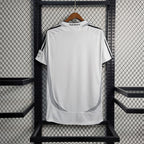 Real Madrid Home 2006/07