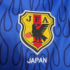 Japan Home 1998