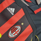 AC Milan Home 2006/07