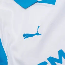 Marseille Home 2025/26
