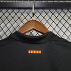 Barcelona x Travis Scott Away 2024/25