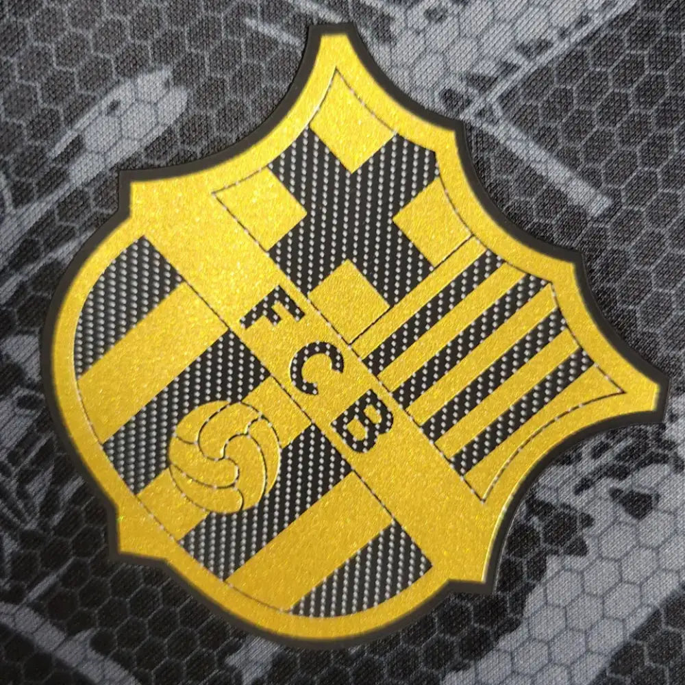 Barcelona 2023/24 Special Edition