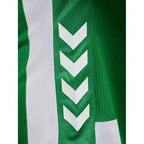 Real Betis Home 2025/26