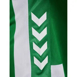 Real Betis Home 2025/26