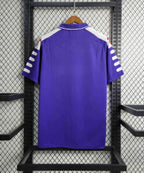 Fiorentina Home 1998/99