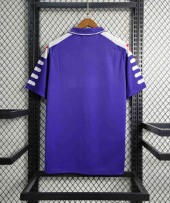 Fiorentina Home 1998/99