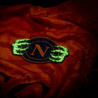 Napoli Orange Halloween 2025/26