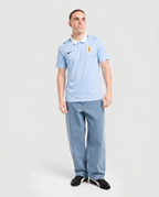 Uruguay Home World Cup 2026