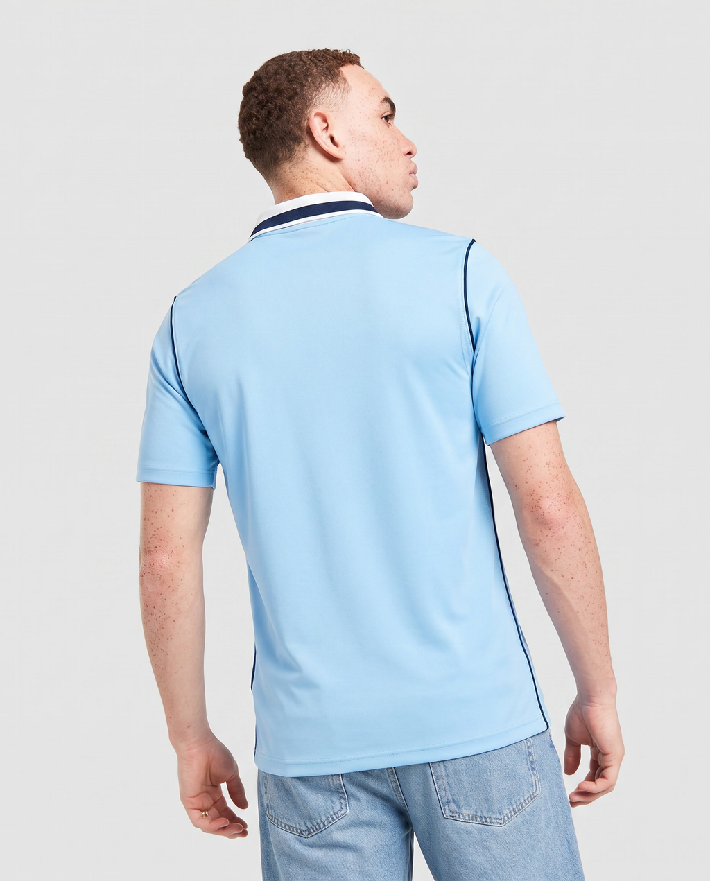 Uruguay Home World Cup 2026