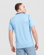 Uruguay Home World Cup 2026
