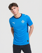 Iceland Home World Cup 2026
