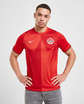 Canada Home World Cup 2026