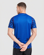 Croatia Away World Cup 2026