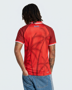 Haiti Third World Cup 2026