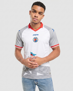 Haiti Away World Cup 2026