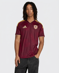 Venezuela Home World Cup 2026