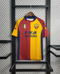 Roma Home 2000/01