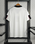 England Home 1998