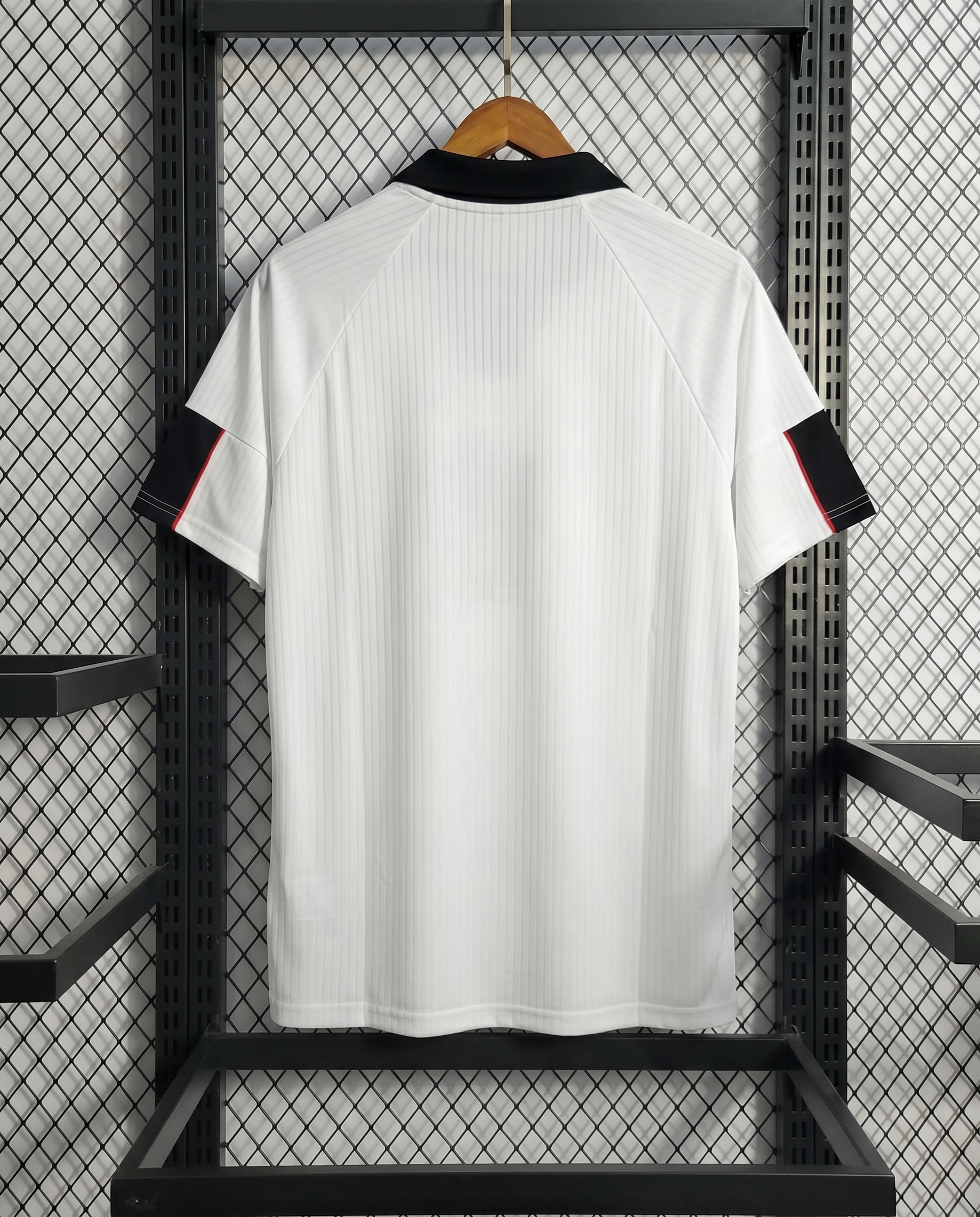 England Home 1998