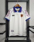 Japan Away 1998