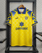 Parma Home 1995/97