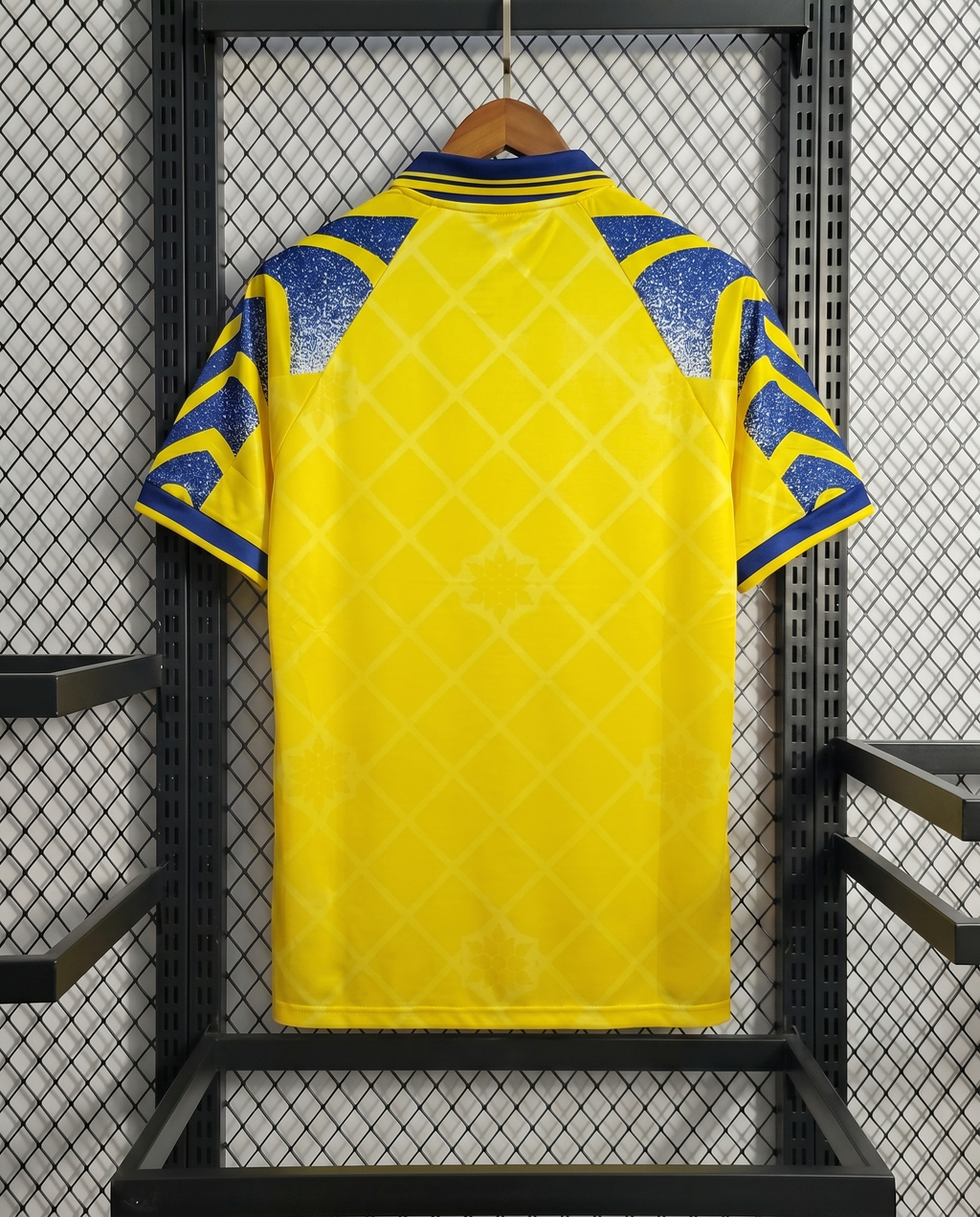 Parma Home 1995/97