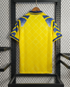 Parma Home 1995/97