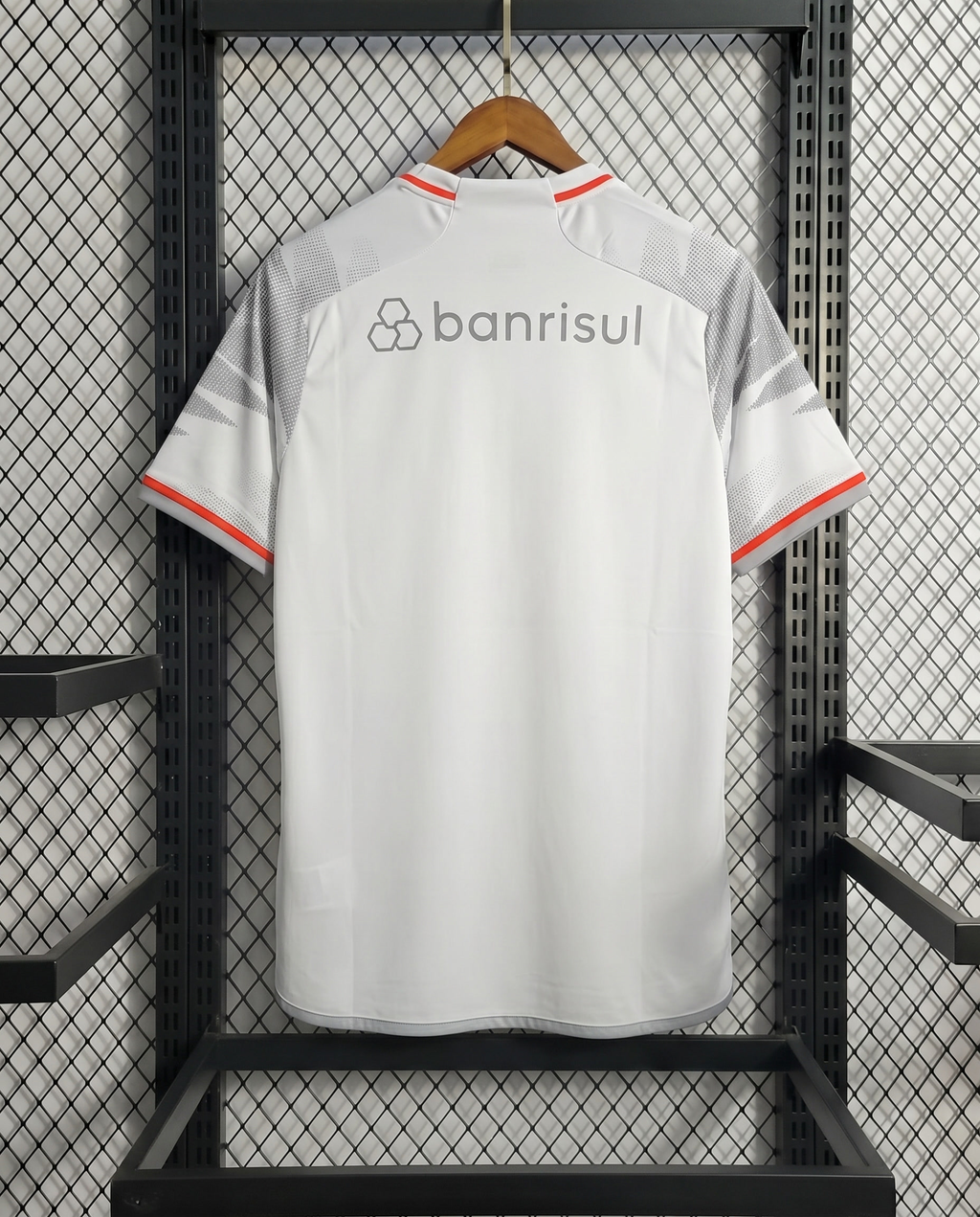 Internacional Third 2024/25