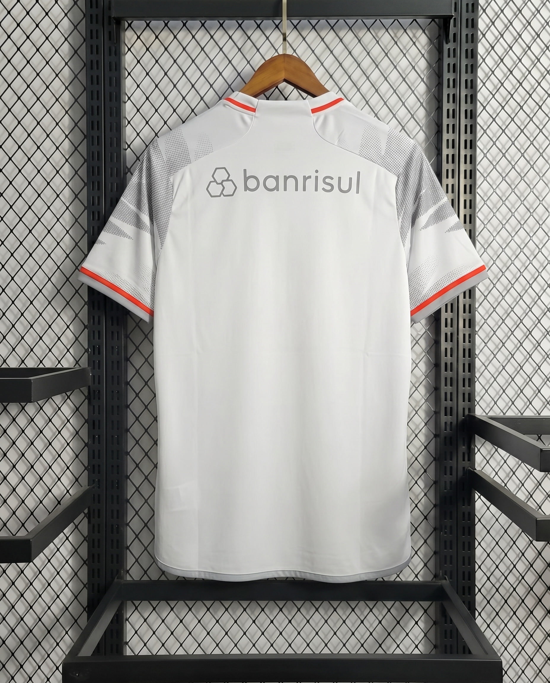 Internacional Third 2024/25