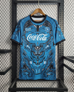 Napoli Blue Training 2025/26