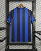 Inter Milan Home 2009/10