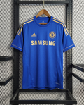 Chelsea Home 2012/13