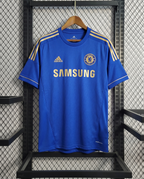 Chelsea Home 2012/13