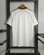 Real Madrid Home 1998/2000