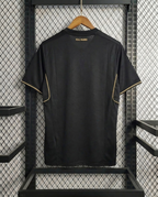Real Madrid Away 2011/12