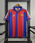Barcelona Home 1992/95