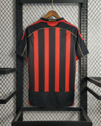 AC Milan Home 2006/07
