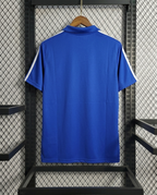 France Home 1984