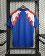 France Home 1988
